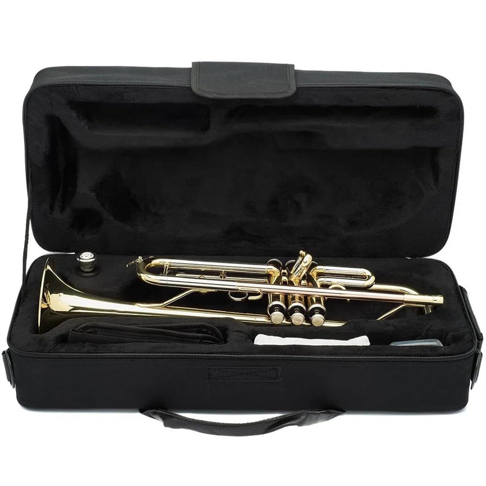 【美品】トランペット250 JUPITER SST-314 スライドトランペット [調整済み] 【返品OK